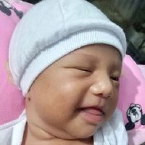 Zia M. Zou profile icon