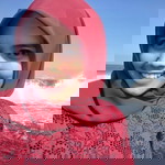 Robiatul Adawiyah profile icon