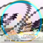 Curve Navidas profile icon