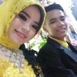 Novita Sari profile icon