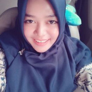 RESI RENIACITRA profile icon