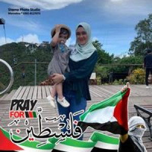 Nana Kechik profile icon