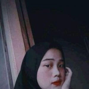 YupitaAnjelina profile icon