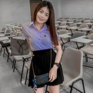 Supharat Choochot profile icon