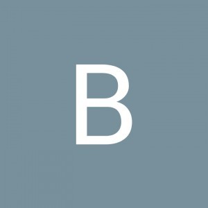 Bienvellie Co profile icon