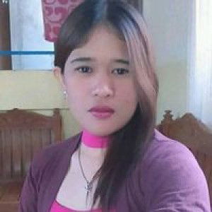 Ma Lorraine Alina profile icon