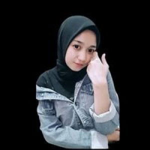 Bhella Bherykha Yhuzoell profile icon