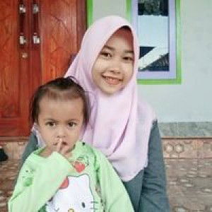 Hindra Idr profile icon