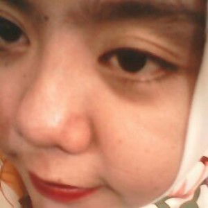 Rini Subair94 profile icon