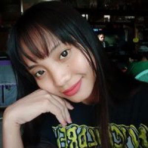 Mary Jane Gallon profile icon