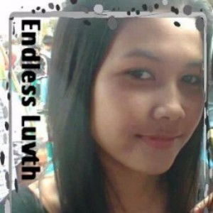 Yuli Yuliana profile icon