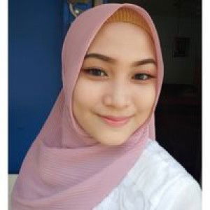 Fibrita Ramalia profile icon