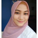 Fibrita Ramalia profile icon