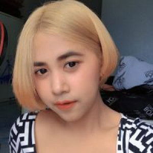 Siriprapa Chonkhun profile icon