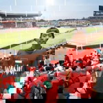 Rama Hernandes profile icon