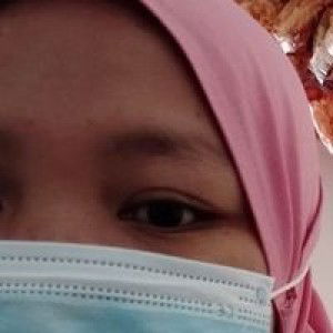 Mamak Riyana profile icon