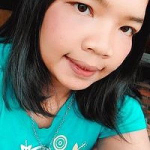 เรียก'ก เรา'กัส profile icon