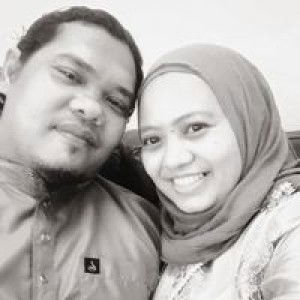 Miranda Taufiek profile icon