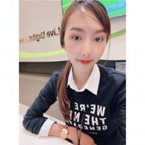 Nantawan Mahadthai profile icon