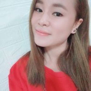 BowBow Sudtida profile icon