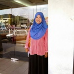 sumayyah abd wahab profile icon