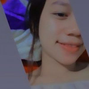 Christine Kw profile icon