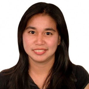 Cindy Sebastian profile icon