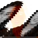 Cindy Sebastian profile icon