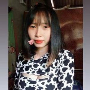 อ้อม'ม โมจิโกะ'ะ profile icon