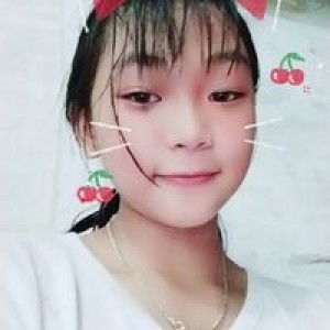 Nguyễn Thùy Trang profile icon