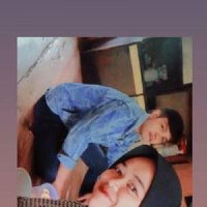 Riki Wijaya profile icon