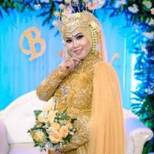 Niswa Al Khusna profile icon