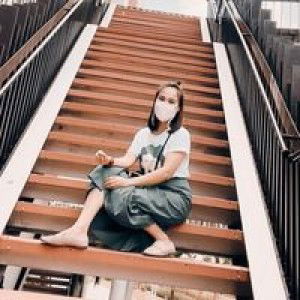 Metta Chattacha profile icon