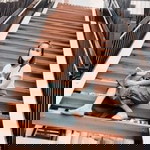 Metta Chattacha profile icon