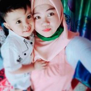 Sasri Marnola profile icon