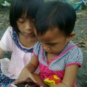 Jirah Wah profile icon