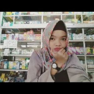 Aku Tari profile icon