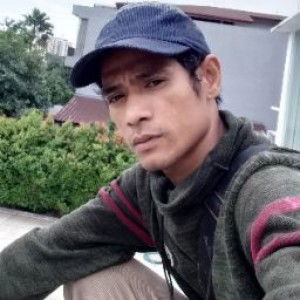 Ali Koesor profile icon