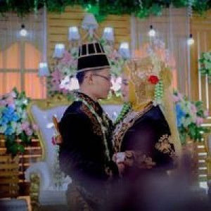 RatnaCantik profile icon