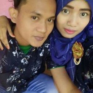 Songoloro Pendi profile icon