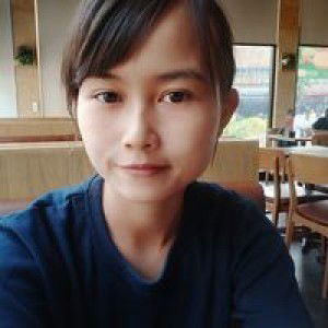 มาลี ศรีจันอัด profile icon