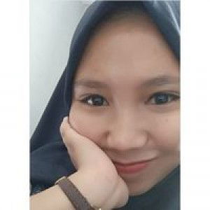 Suratmiati profile icon