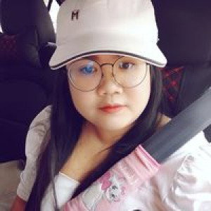 กานต์ ยุ่งยุ่ง profile icon