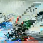 Eyda Hasmadi profile icon