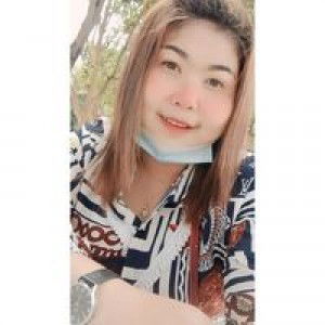 Nattaweena Phadphan profile icon