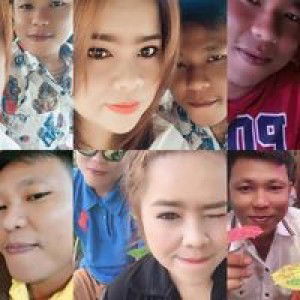 พี่เฟรม เด็กดื้อ profile icon