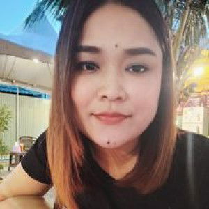 Tuktik Saii profile icon