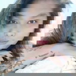 มนัสสนันส์ จันทรสุกรี profile icon