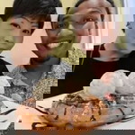 Natasha Tan profile icon