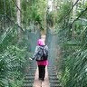 K.Nia M. Azhar profile icon